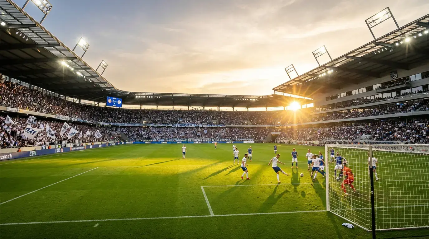 Anglija na Svetovnem prvenstvu 2026 — analiza ekipe, kvote za naslov prvaka in napovedi za skupino L