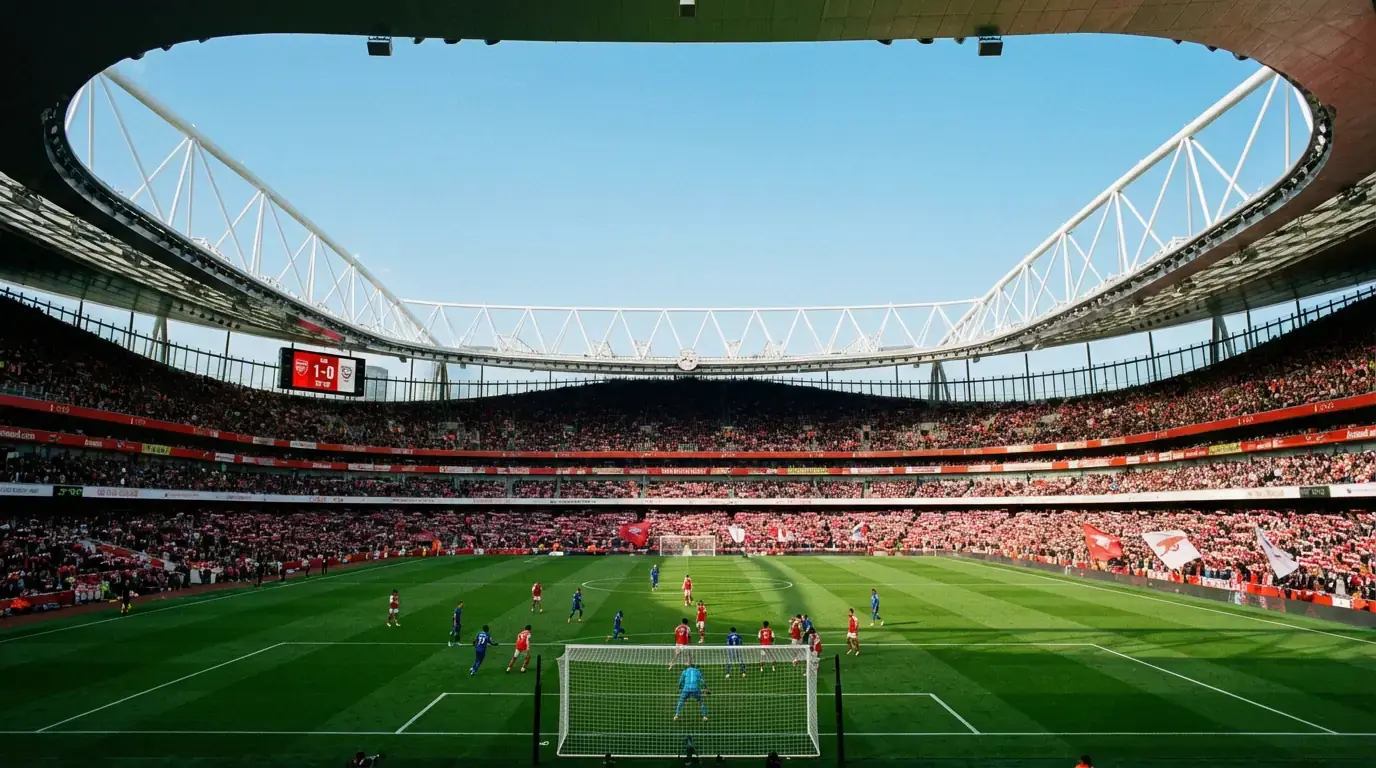 Avstrija na Svetovnem prvenstvu 2026 — analiza ekipe v skupini J z Argentino, kvote in napovedi