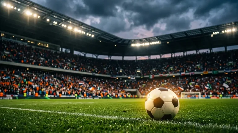Brazilija – Norveška napoved SP 2026 — favorit proti reprezentanci, ki je še ni premagal