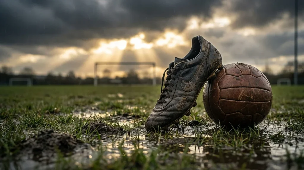 Pregled outsiderjev in možnih presenečenj na Svetovnem prvenstvu 2026