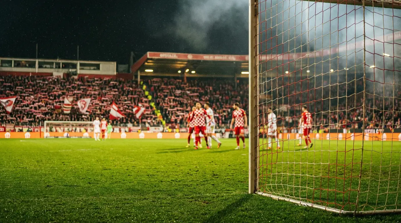 Hrvaška reprezentanca na Svetovnem prvenstvu 2026 — analiza ekipe, kvote za napredovanje in napovedi