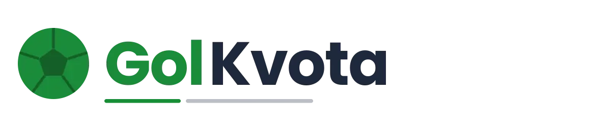 GolKvota