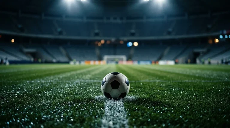 Mbappé lovi Messijev rekord — dvoboj za Zlato kopačko SP 2026