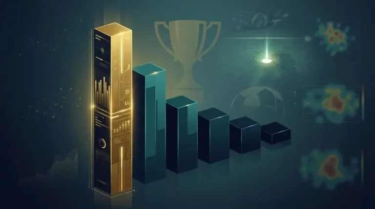 Zlata kopačka SP 2026 — Messi prevzel vodstvo, kvote se krčijo