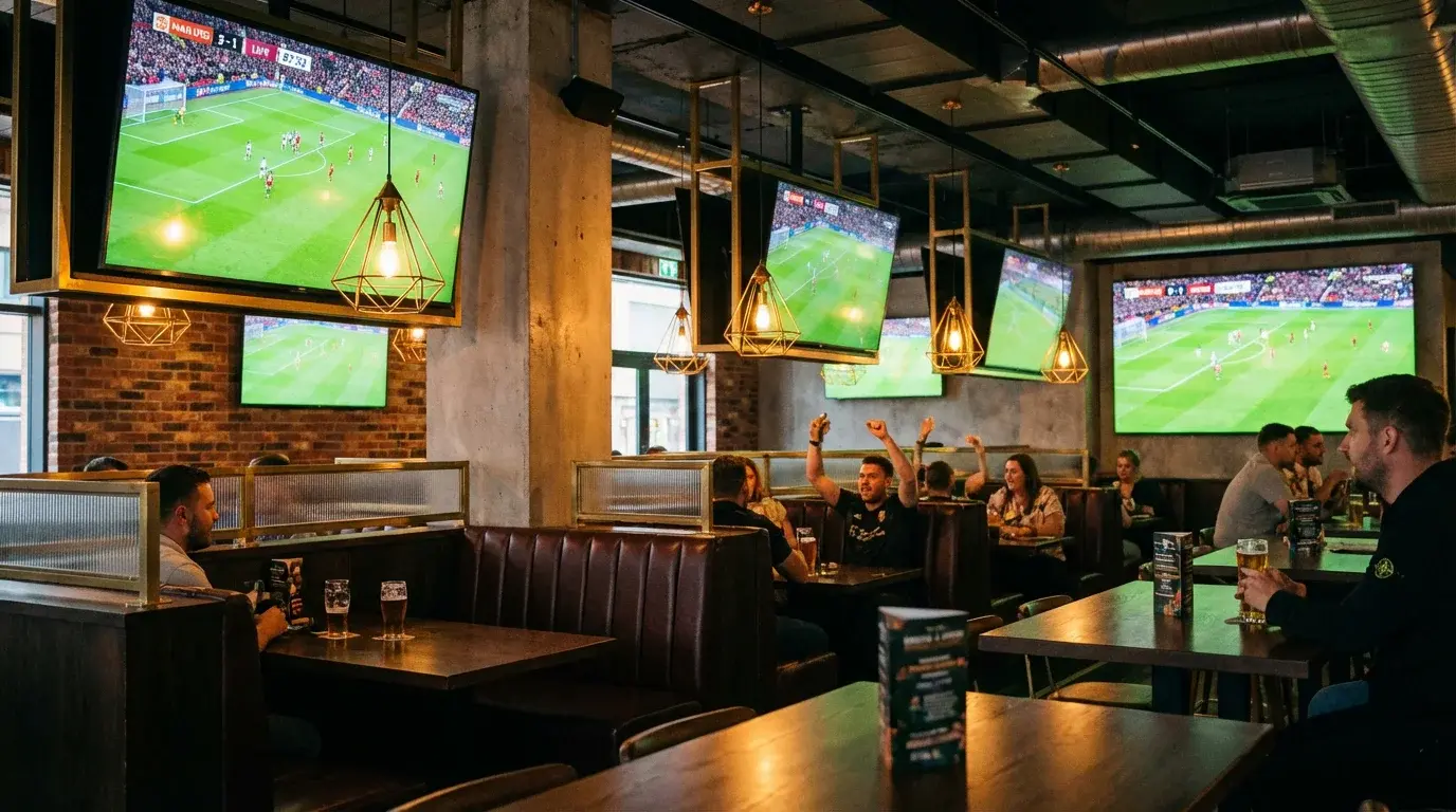 Najboljše stavnice za Svetovno prvenstvo 2026 v Sloveniji — primerjava, kvote in pregled ponudnikov