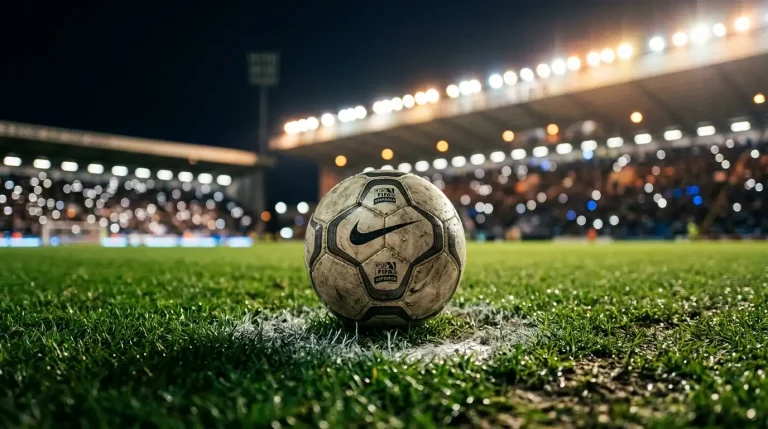 Najboljši strelec SP 2026 — Messi vodi s šestimi, Haaland lovi s petimi
