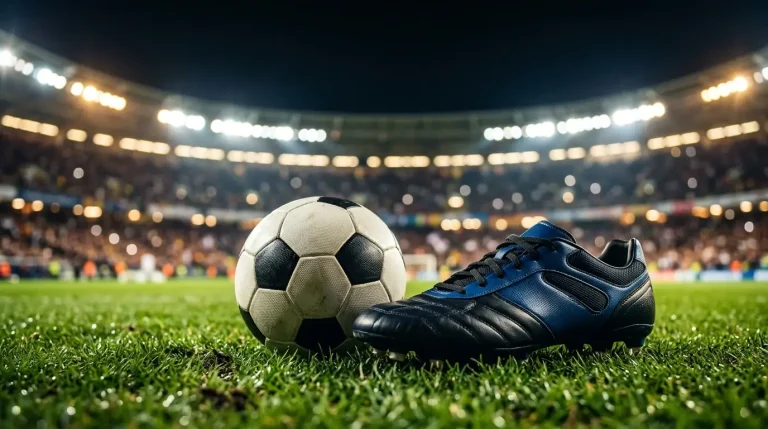 Zlata kopačka SP 2026 pred polfinalom — Mbappé in Messi izenačena na vrhu