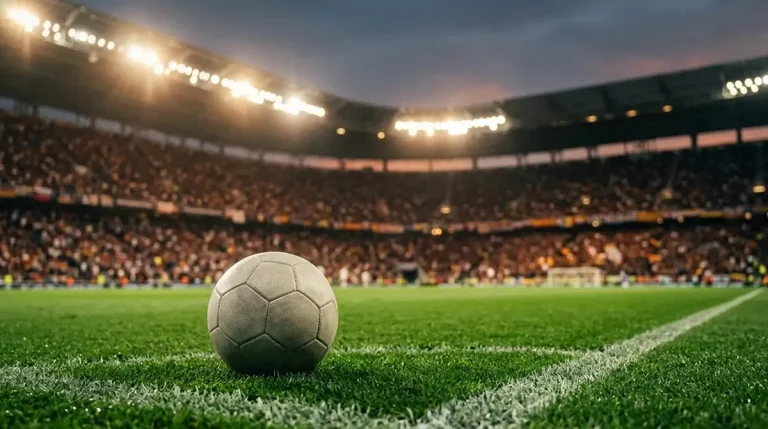 Napovedi SP 2026 — finale in tekma za tretje mesto