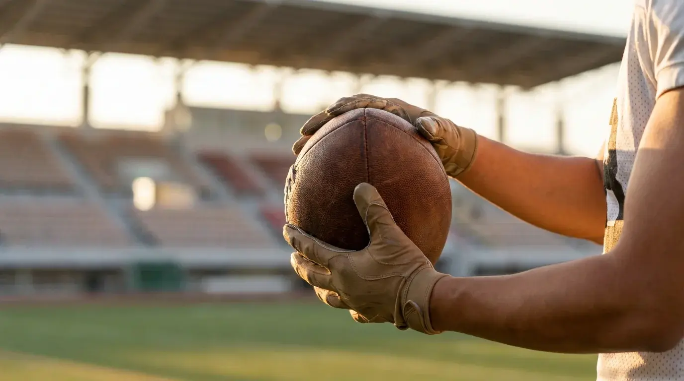 Nasveti za odgovorno igranje in stave na Svetovno prvenstvo 2026