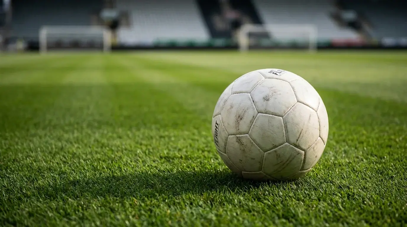 Pogosta vprašanja o stavah na Svetovno prvenstvo 2026