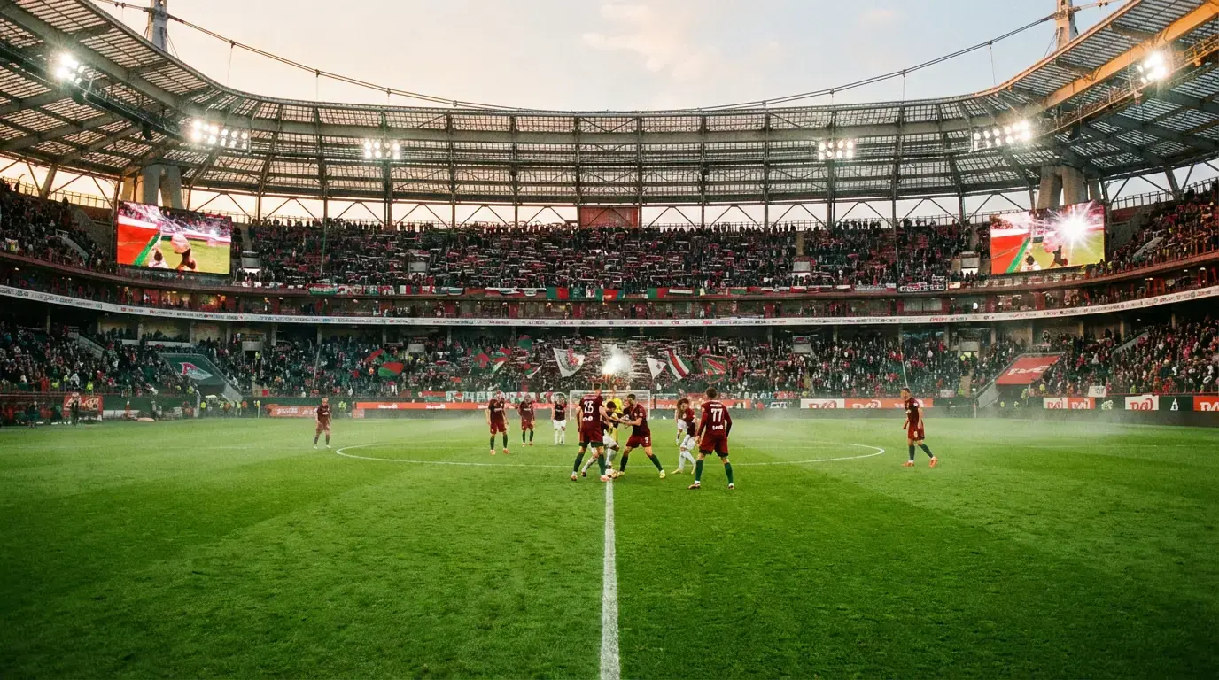 Portugalska na Svetovnem prvenstvu 2026 — analiza ekipe, Ronaldo, kvote in napovedi za skupino K