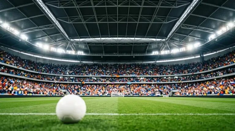 Portugalska – Španija napoved SP 2026 — iberski derbi Ronalda in Yamala