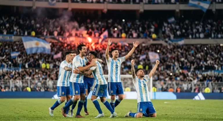 Rezultati 7. julija SP 2026 — Argentina v izdihljajih, Švica po streljanju