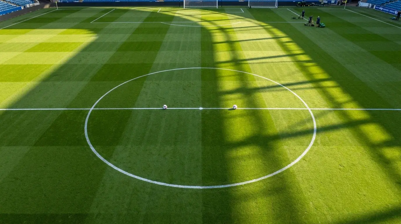 Skupina C Svetovno prvenstvo 2026 z Brazilijo, Marokom, Škotsko in Haitijem