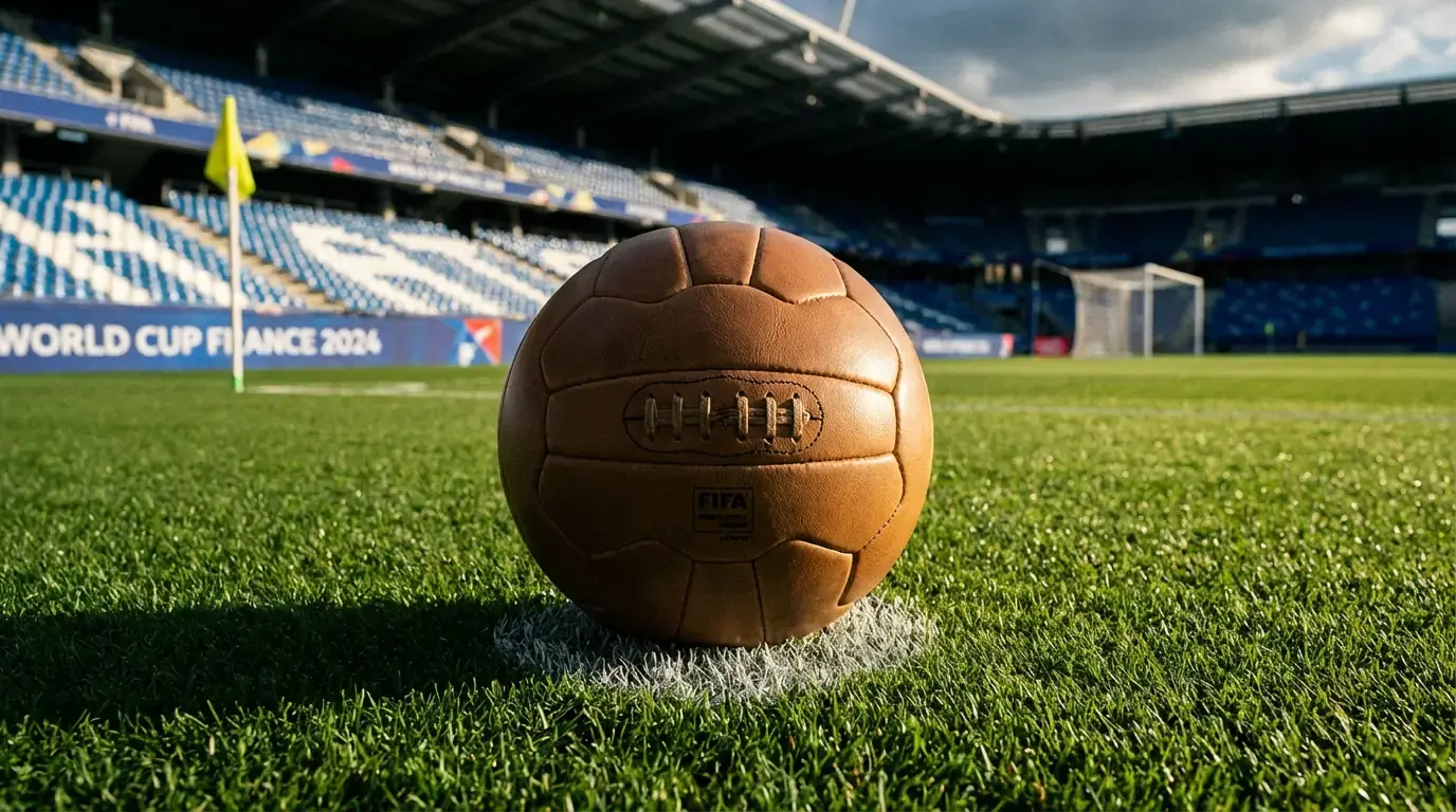 Skupina J Svetovno prvenstvo 2026 z Argentino, Alžirijo, Avstrijo in Jordanijo