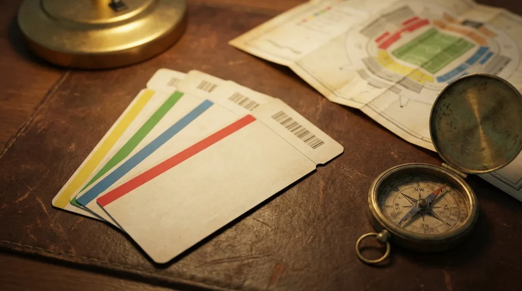 Analiza skupin A do D na Svetovnem prvenstvu 2026 s kvotami in napovedmi