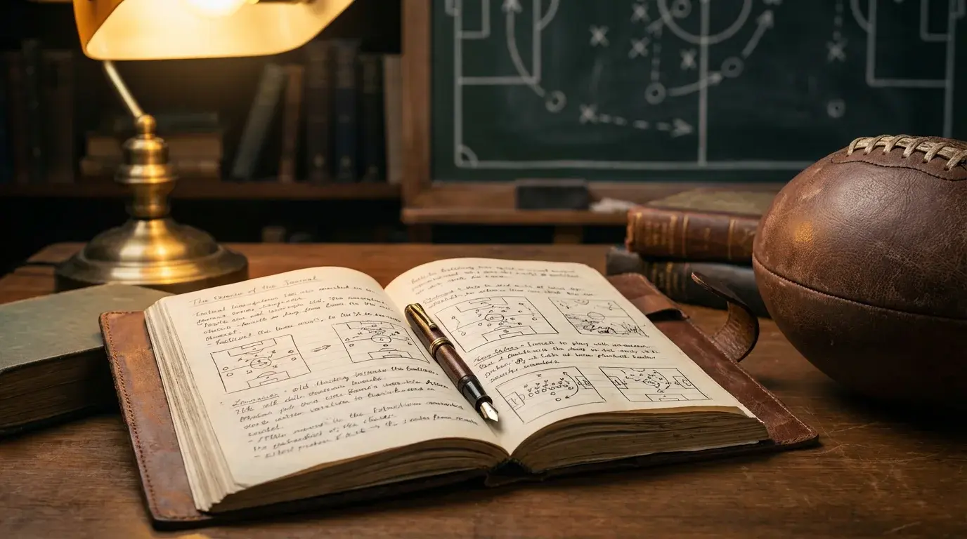 Slovar stavnih izrazov za Svetovno prvenstvo 2026 v slovenščini