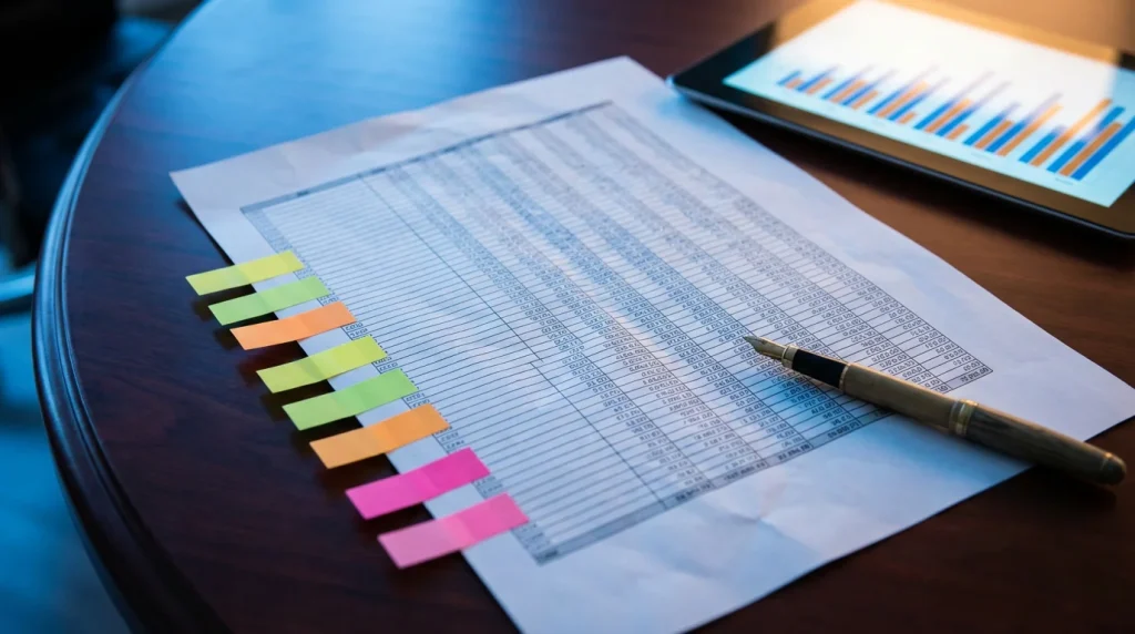 Statistični pregled podatkov vseh 48 ekip na Svetovnem prvenstvu 2026