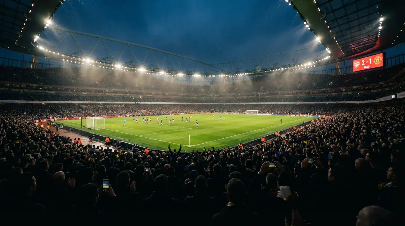 Stave v živo na Svetovno prvenstvo 2026 — vodnik po live bettingu, strategije in nasveti za stavljenje med tekmo