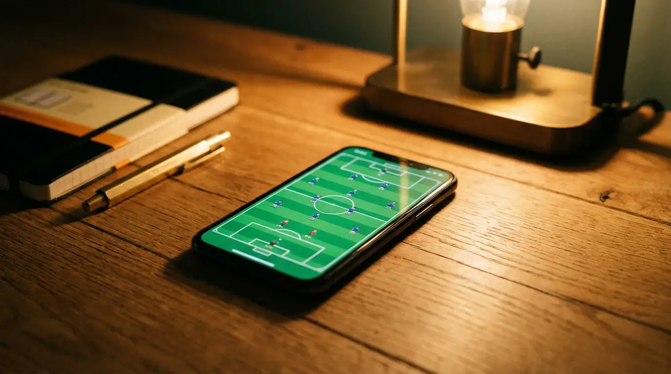 Stavni bonusi za Svetovno prvenstvo 2026 — pregled ponudb, pogoji in strategije uporabe v Sloveniji