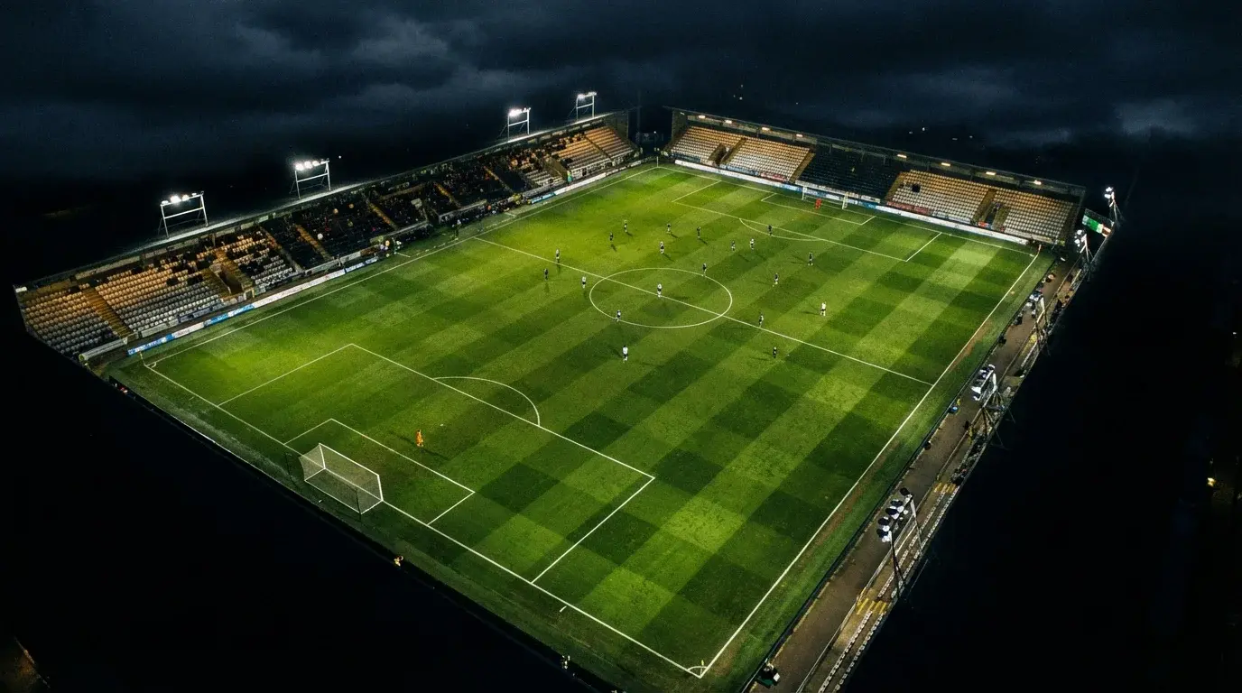 Pregled vrst nogometnih stav na Svetovno prvenstvo 2026 od osnovnih do specialnih trgov