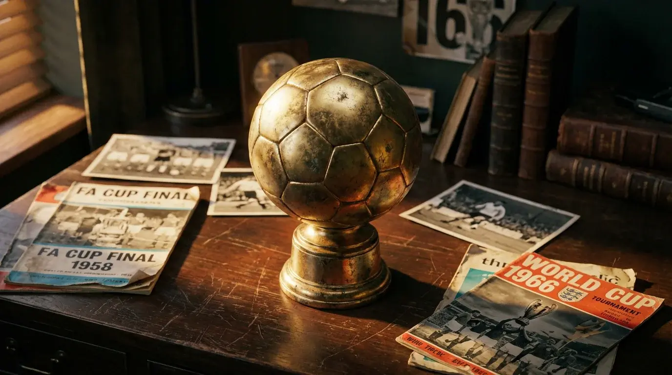 Statistična zgodovina svetovnih prvenstev v nogometu od 1930 do 2022 s podatki za analizo stav